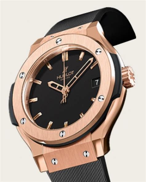 comprar relogio hublot|coleta de relógios de luxo.